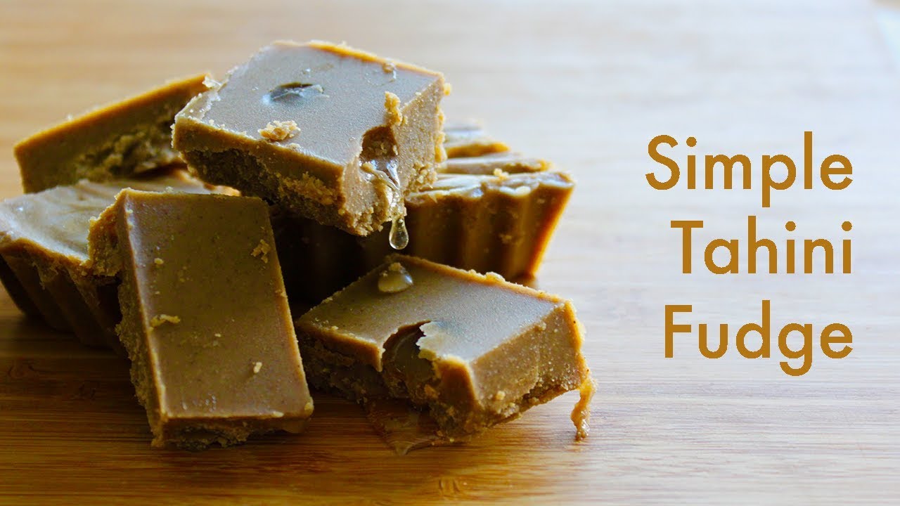 sugar free vegan dessert recipes - Article 3